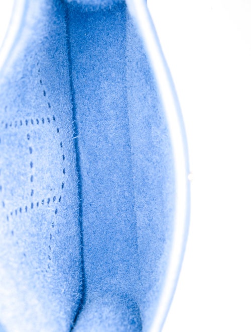 Hermès Clemence Evelyne TPM 16