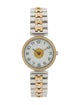 Hermès Sellier Watch