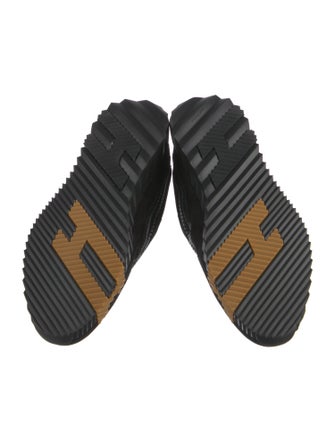 Hermès Bouncing Sneakers