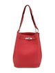 Hermès Togo So Kelly 22