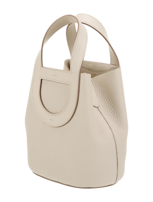 Hermès Clemence In-The-Loop 18