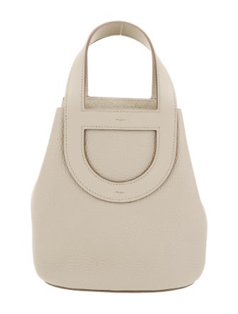 Hermès Clemence In-The-Loop 18