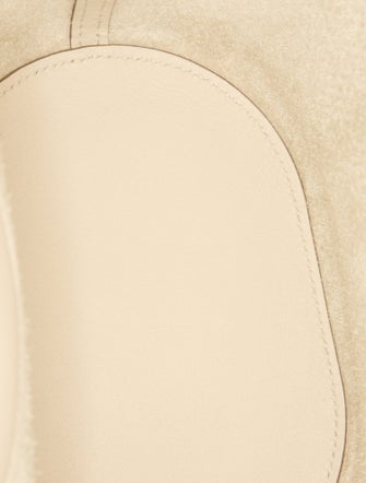 Hermès Clemence In-The-Loop 18