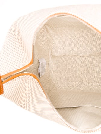 Hermès Bride-a-Brac Cabriole Case