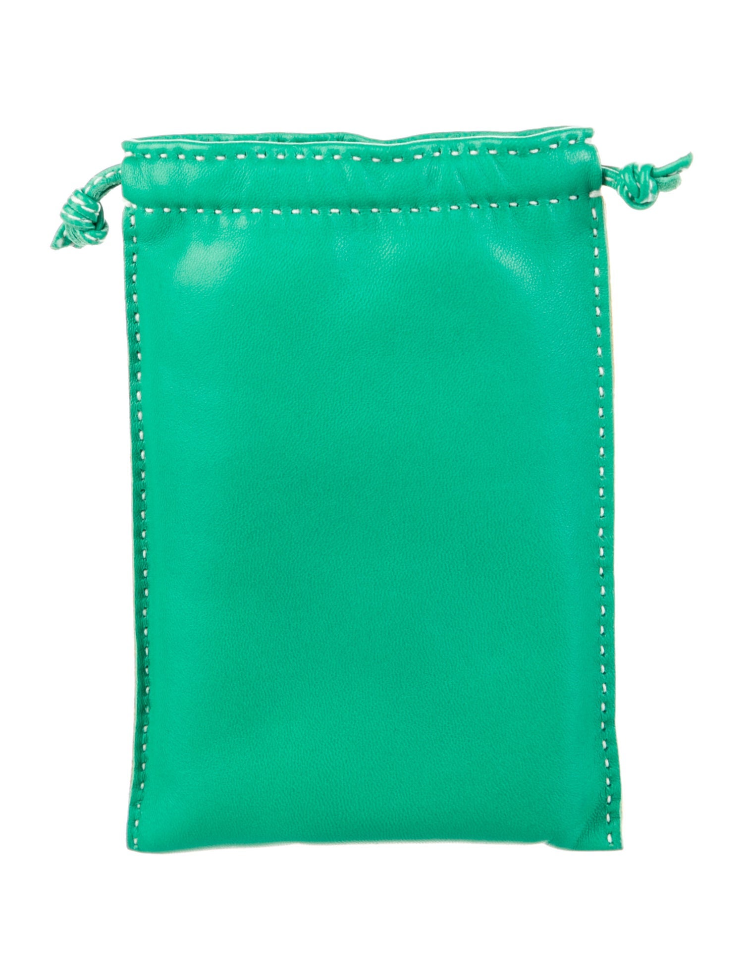 Hermès Milo Pilo Pochette