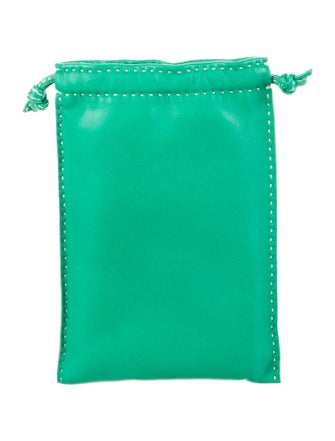 Hermès Milo Pilo Pochette