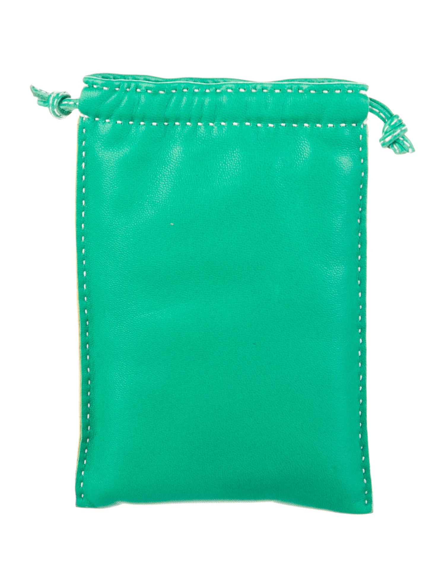 Hermès Milo Pilo Pochette