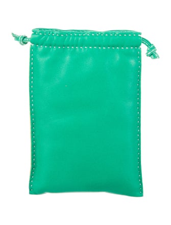 Hermès Milo Pilo Pochette