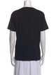 Hermès 2022 Crew Neck T-Shirt