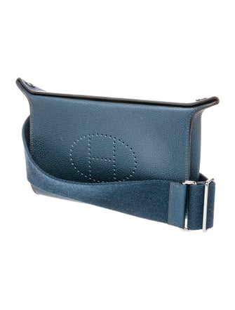 Hermès 2024 Togo Videpoches