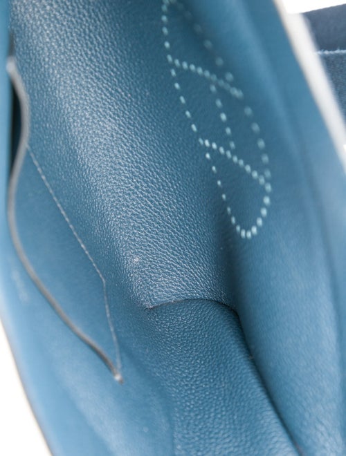 Hermès 2024 Togo Videpoches