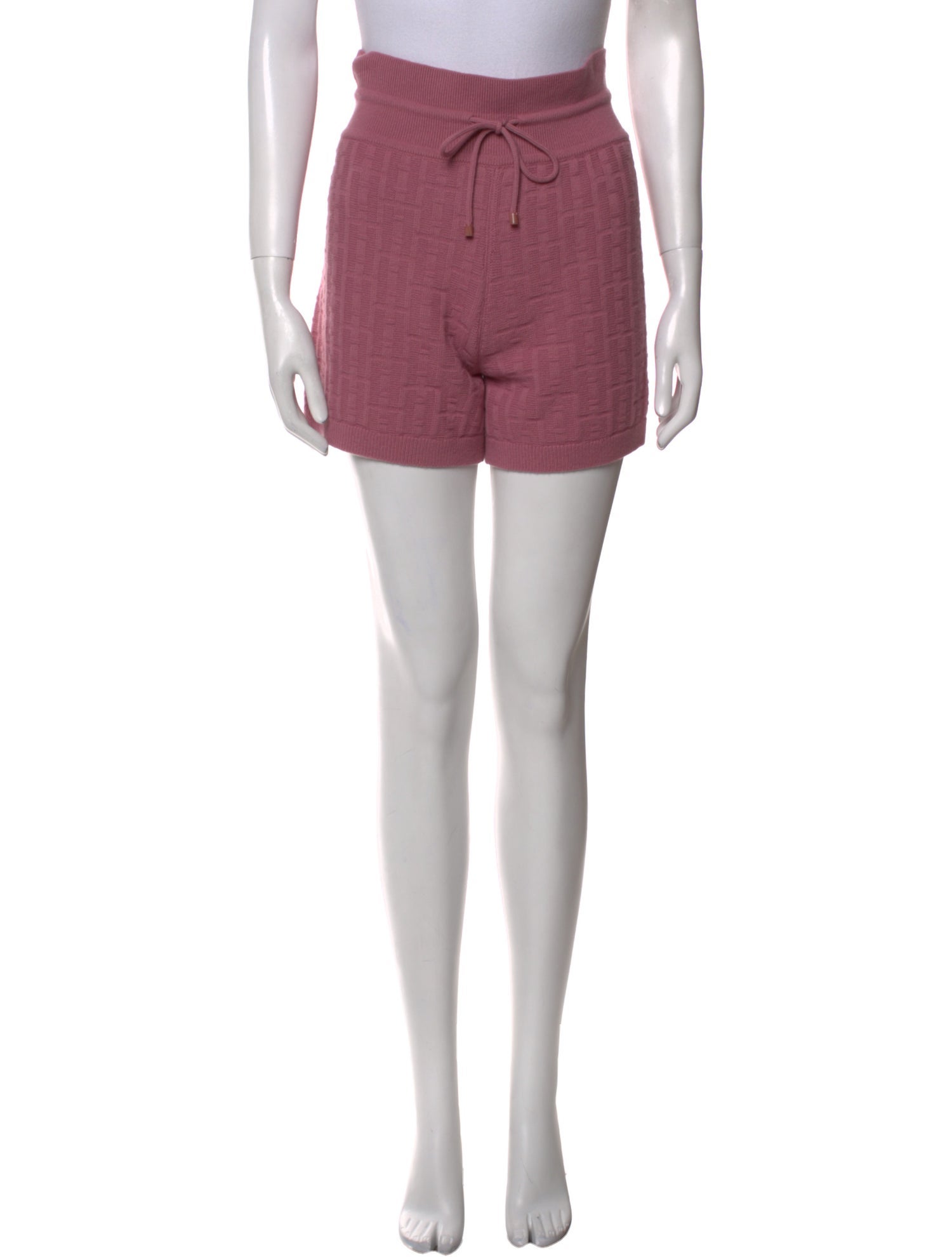 Hermès 2023 Mini Shorts