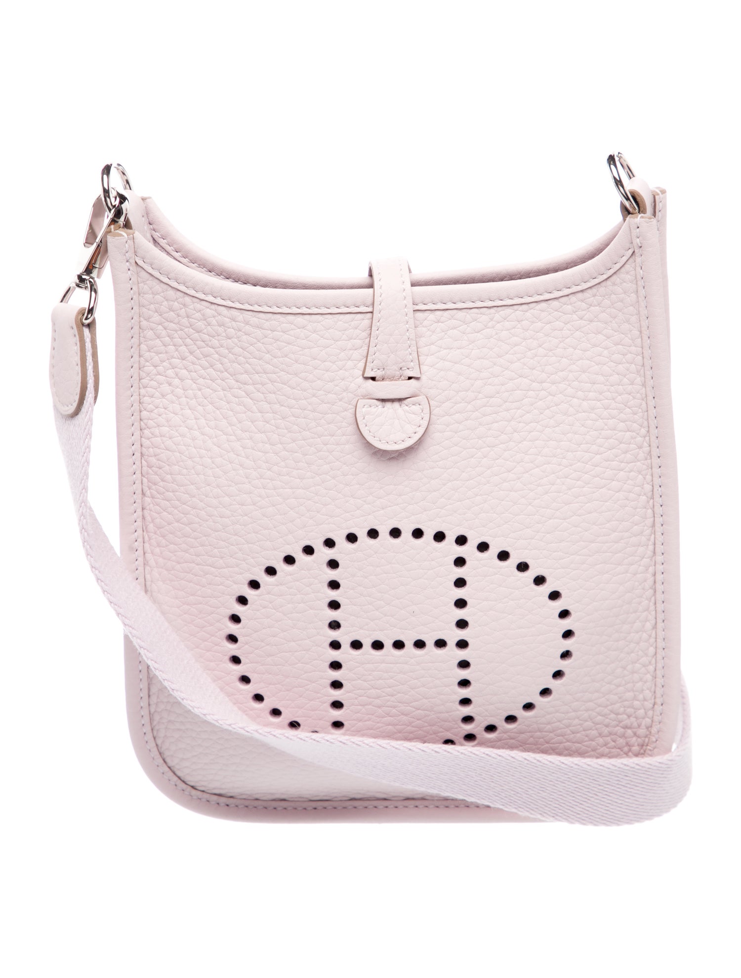 Hermès 2025 Clemence Evelyne TPM 16