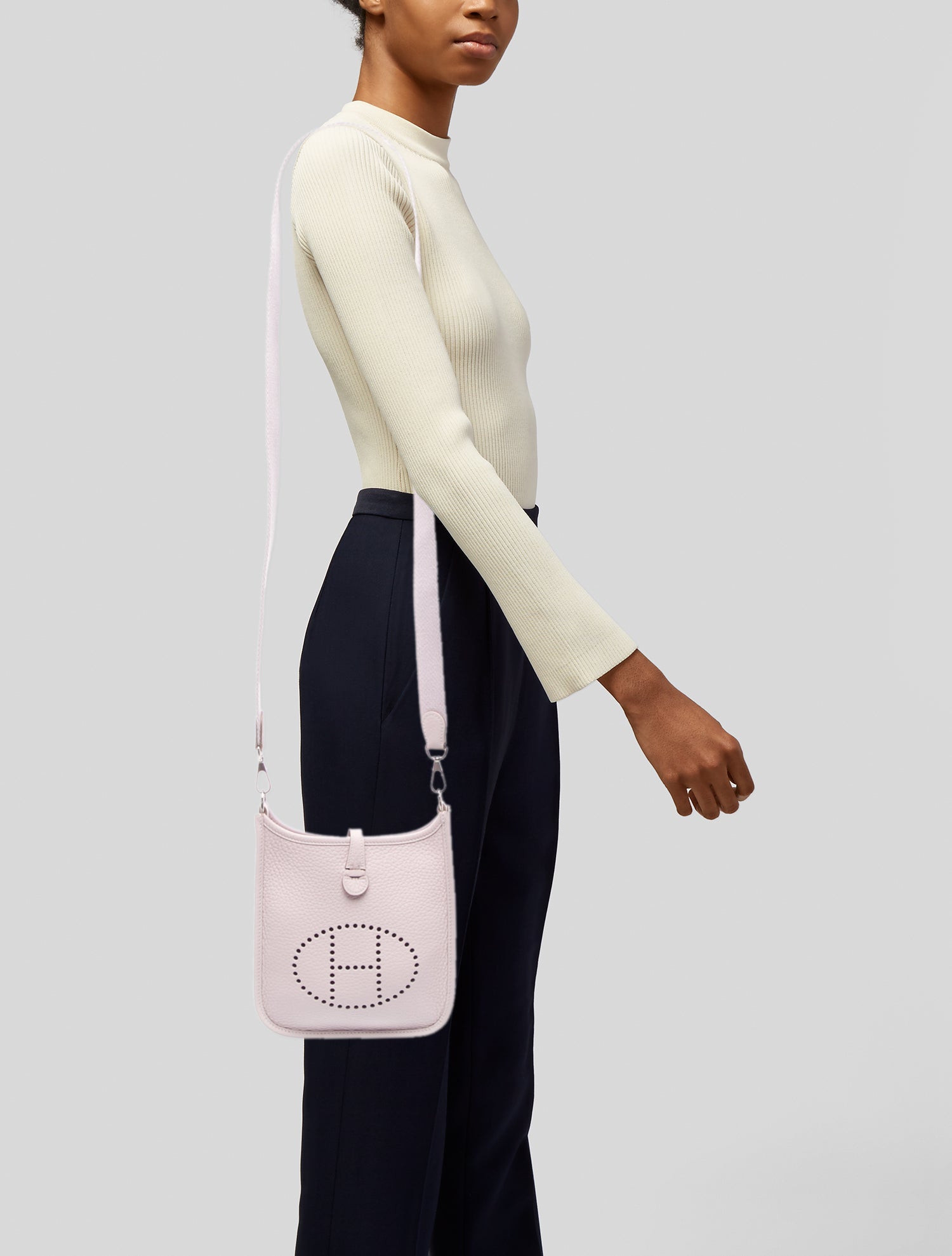 Hermès 2025 Clemence Evelyne TPM 16