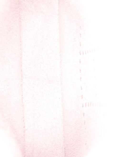 Hermès 2025 Clemence Evelyne TPM 16