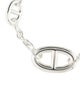 Hermès Farandole Link Bracelet