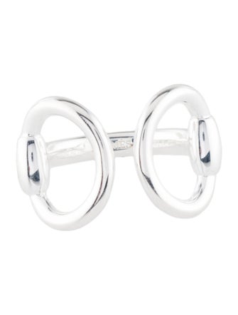 Hermès Nausicaa Ring