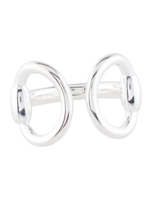 Hermès Nausicaa Ring