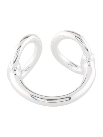 Hermès Nausicaa Ring