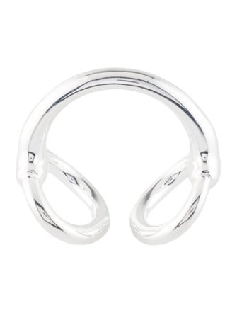 Hermès Nausicaa Ring