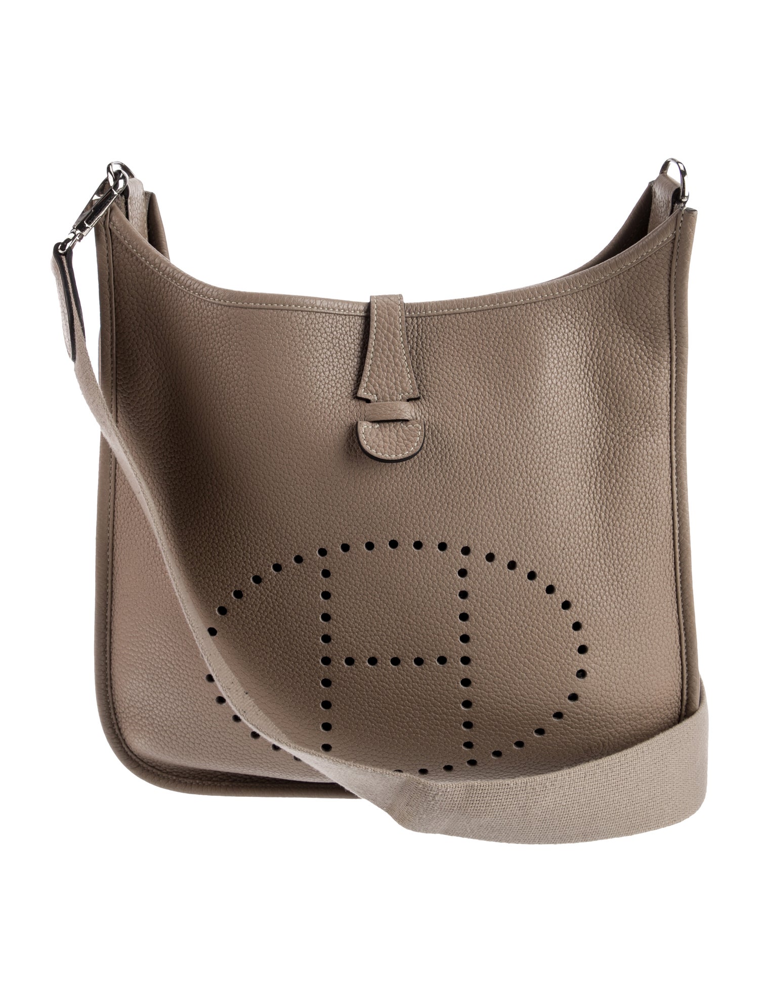 Hermès Clemence Evelyne III 29