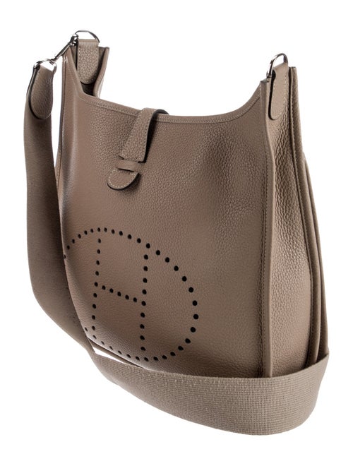 Hermès Clemence Evelyne III 29