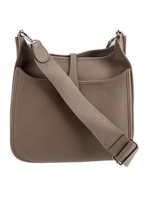 Hermès Clemence Evelyne III 29