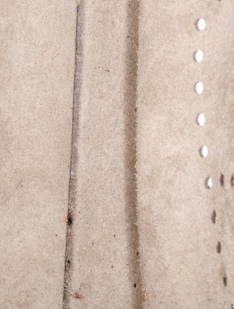 Hermès Clemence Evelyne III 29