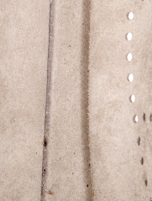 Hermès Clemence Evelyne III 29