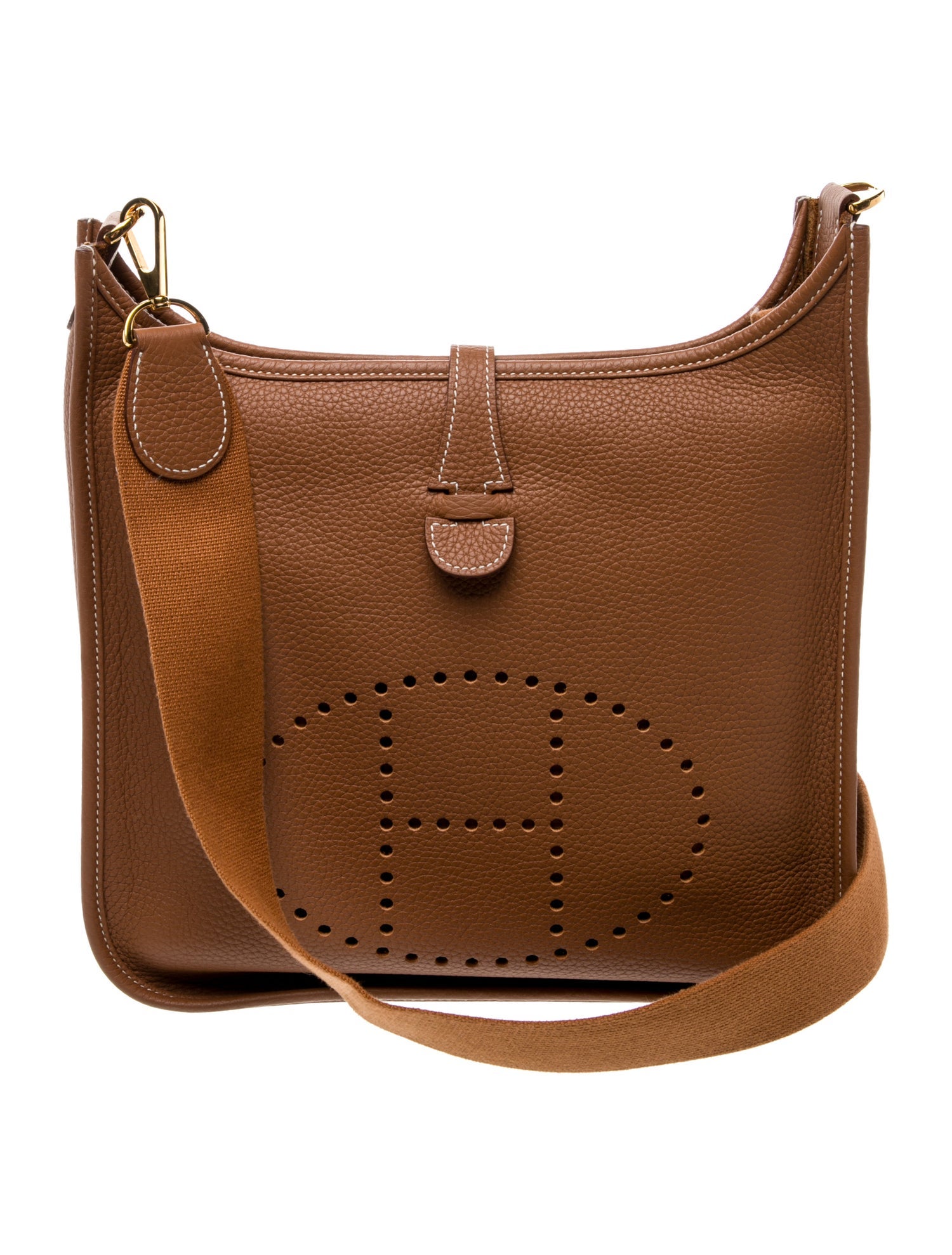 Hermès Clemence Evelyne III 29