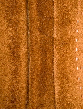 Hermès Clemence Evelyne III 29