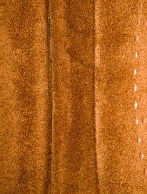 Hermès Clemence Evelyne III 29