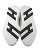 Hermès Bouncing Sneakers