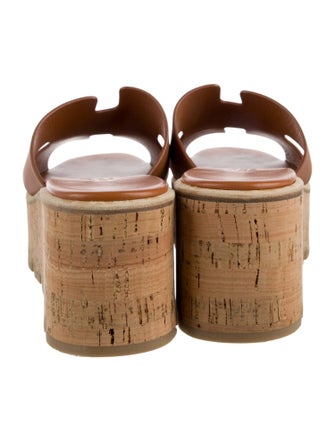 Hermès 2021 Eze 30 Slides