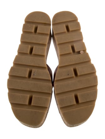 Hermès 2021 Eze 30 Slides