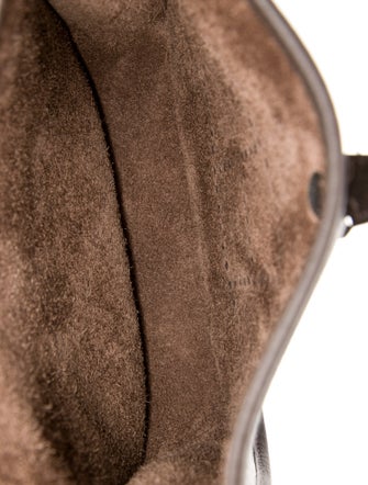 Hermès 2025 Clemence TPM 16