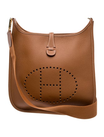 Hermès 2025 Clemence Evelyne III 29