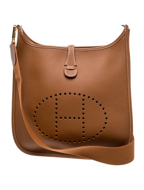 Hermès 2025 Clemence Evelyne III 29