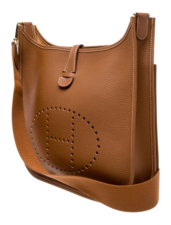 Hermès 2025 Clemence Evelyne III 29