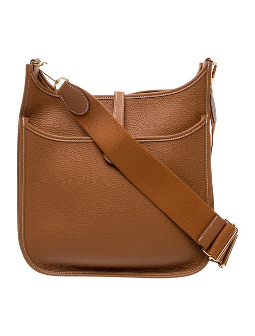 Hermès 2025 Clemence Evelyne III 29