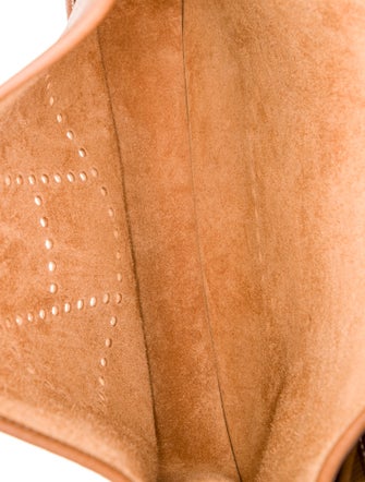 Hermès 2025 Clemence Evelyne III 29