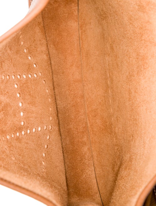 Hermès 2025 Clemence Evelyne III 29