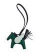 Hermès 2024 Milo GriGri Pegase Rodeo Bag Charm TPM