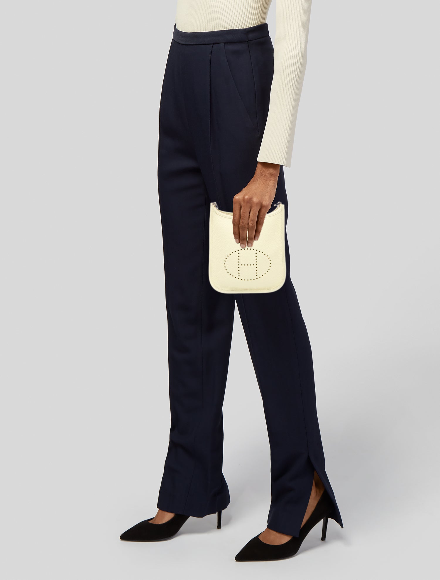 Hermès 2025 Clemence Evelyne TPM 16