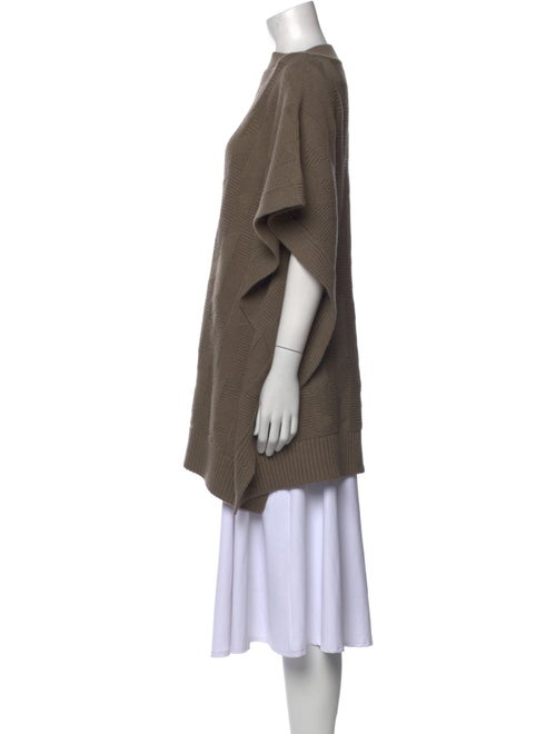 Hermès 2024 Virgin Wool Sweater