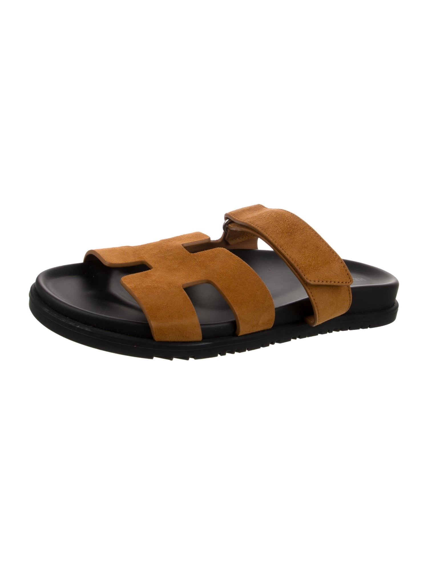 Hermès 2023 Chypre Slides