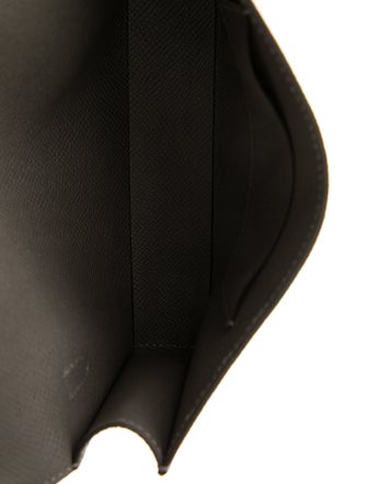 Hermès Epsom Hermèsnap