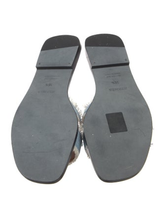 Hermès 2023 Oran Slides