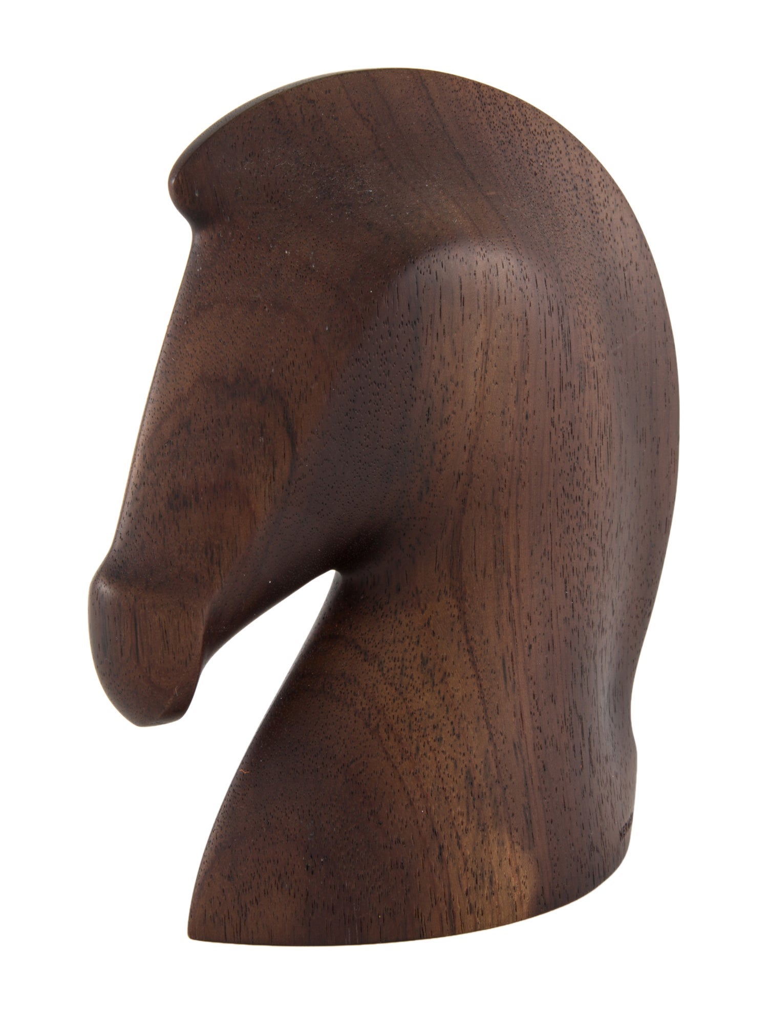 Hermès Samarcande Paperweight