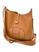 Hermès Epsom Evelyne III 29